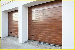 Garage Door Solution Service Sandy Springs, GA 404-890-5478 Garage Door Solution Service Sandy Springs, GA 404-890-5478