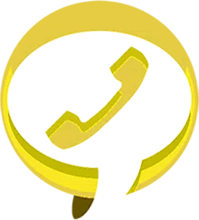 Garage Door Solution Service Sandy Springs, GA 404-890-5478 Garage Door Solution Service Sandy Springs, GA 404-890-5478 - sb-custumer