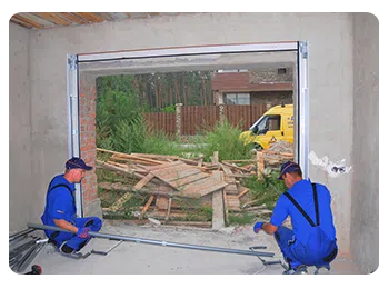 Garage Door Solution Service Sandy Springs, GA 404-890-5478 Garage Door Solution Service Sandy Springs, GA 404-890-5478 - sb-door-installation