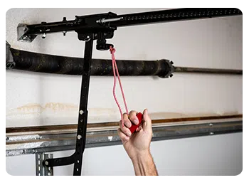 Garage Door Solution Service Sandy Springs, GA 404-890-5478 Garage Door Solution Service Sandy Springs, GA 404-890-5478 - sb-door-spring