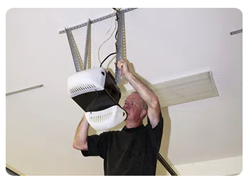 Garage Door Solution Service Sandy Springs, GA 404-890-5478 Garage Door Solution Service Sandy Springs, GA 404-890-5478 - sb-garage-maintainance