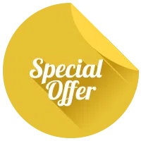 Garage Door Solution Service Sandy Springs, GA 404-890-5478 Garage Door Solution Service Sandy Springs, GA 404-890-5478 - sb-offer-01