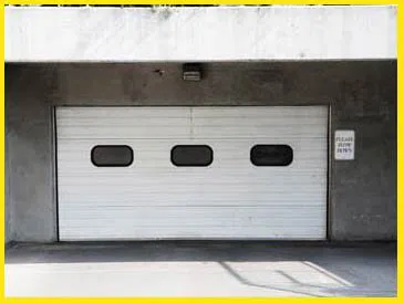 Garage Door Solution Service Sandy Springs, GA 404-890-5478 Garage Door Solution Service Sandy Springs, GA 404-890-5478 - standard-garage-doors-01